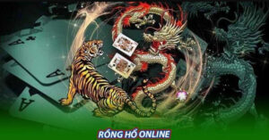 bí kíp chơi rồng hổ Bong789