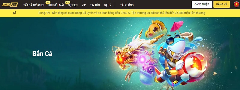 Người chơi đánh giá game Bong789 rất cao