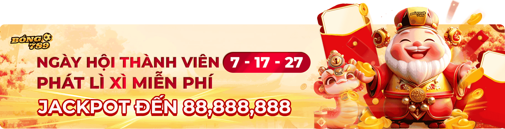 km ngày hội thành viên