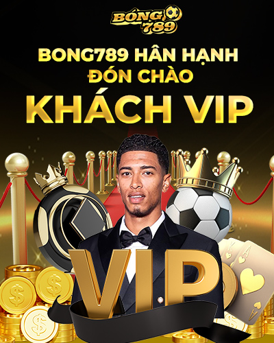 km khách vip