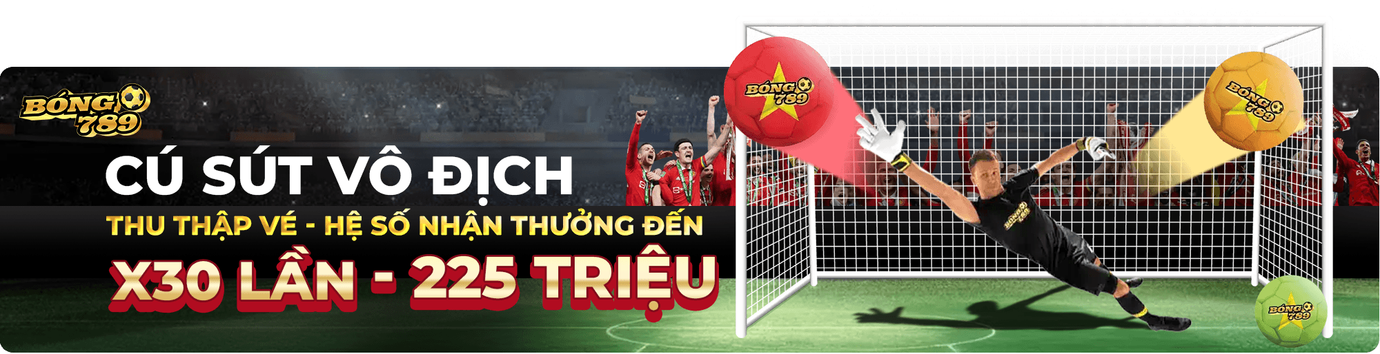 km thể thao bong789